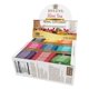thumbnail image 5 of Hyleys Slim Tea Pack Variado 200 Bolsitas Acai y Goji Berry, 5 of 6