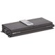 thumbnail image 1 of Amplificador Soundstream PN4.1000D 1000W 4 canales gris, 1 of 3