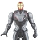 thumbnail image 4 of Figura de Acción Marvel Iron Man 15 cm Avengers Endgame, 4 of 7