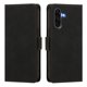 thumbnail image 2 of Funda Billetera Delgada para Samsung Galaxy A56 5G/A36 5G con Ranuras y Soporte Negro, 2 of 6