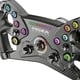 thumbnail image 4 of Simulador Volante Moza KS Sim Racing Compatible PC, 4 of 8