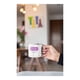 thumbnail image 4 of Taza Enlozada Inspirando Futuros con Café Maestra, 4 of 4