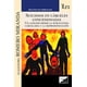 thumbnail image 1 of Libro Suicidios En Carceles Concesionadas Una Anlisis Al, 1 of 2