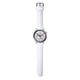 thumbnail image 5 of Smartwatch Xiaomi Watch S5 46mm Silver, 5 of 6