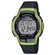 thumbnail image 1 of Reloj Ws-1000h-3av Hombre Digital Resina, 1 of 3