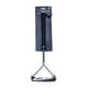 thumbnail image 2 of CEPILLO LIMPIA PARRILLAS WAYU, 2 of 2