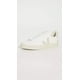thumbnail image 2 of Tenis Campo Chromefree Extra Blancos Para Hombre Talla 12, 2 of 3