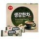 thumbnail image 4 of Minecook Té Han de Jengibre 270 g (15 × 18 g), 4 of 7