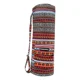 thumbnail image 1 of Bolso Mochila Para Mat De Yoga Pachamama (66x25 Cm), 1 of 3