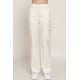 thumbnail image 1 of Pantalones Largos de Corte Recto, 1 of 5