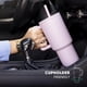 thumbnail image 3 of Vaso térmico Simple Modern Trek de acero inoxidable aislado de 1,2 L, 3 of 9