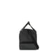 thumbnail image 5 of Bolso Deportivo de Hombre Xtrem Brisbane 4XT Mediano Negro, 5 of 7
