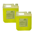 thumbnail image 1 of Jabon Liquido Neutro Glicerina BioGreen Vainilla 5 Litros 2 Unidades, 1 of 4