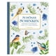 thumbnail image 1 of Cuaderno Con 10 Papeles Grandes De Regalo  Marjolein Bastin, 1 of 8