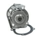 thumbnail image 1 of Bomba de Agua Fiat Grande Punto 1.4 Gasolina 07/17, 1 of 2
