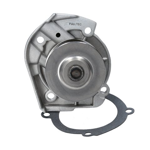 Fulltec - Bomba De Agua Fiat Grande Punto 1.4 Gasolina 07/17