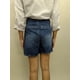 thumbnail image 3 of Shorts L Segunda Mano Mujer, 3 of 3