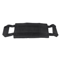 Magideal - Arnés De Elevación De Pacientes Cinturón De Transferencia De Pacientes Asistencia En Cama Para El Hogar Aseo Para Discapacitados Mango De Pu M