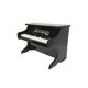 thumbnail image 2 of Piano Niño Madera 25 Notas PDT-21BK Scorpion, 2 of 3