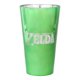 thumbnail image 3 of Vaso De Cerveza The Legend Of Zelda Link Princess Zelda, 3 of 6