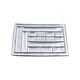 thumbnail image 2 of Cinta De Plomo Ponderada Para Golf Nishiyuenyi 60 g, 2 of 4