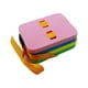 thumbnail image 3 of Entrenador De Natación Con Flotador Trasero Para Niños Y Adultos Que Entrenan Brazadas De Natación. Quinielas, 3 of 5