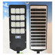 thumbnail image 1 of Foco Solar Led 1000w De Alta Eficiencia + Kit De Instalación, 1 of 2