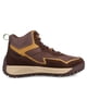 thumbnail image 5 of Botin Hombre Weinbrenner Banff Forbes Cc Café, 5 of 6