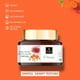 thumbnail image 5 of Polvo Facial Ubtan Glow Good Vibes – 150 g, 5 of 7