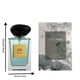 thumbnail image 5 of Long-Lasting Oriental Mystery Woody Scent EDP Fragrance - Aromatic Cologne Perfume For Men - Perfect Birthday Gift (100ml/3.4oz), 5 of 5