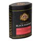 thumbnail image 1 of Té Negro Ceylan-Black Essence Rosa Bergamota Tea Hoja 100 Gr, 1 of 2