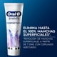 thumbnail image 5 of Pasta Dental Oral-B 3D White Perfection Caja, 5 of 5