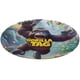 thumbnail image 1 of Gorilla Tag VR Alfombra Redonda de Felpa Coral, Antideslizante, No Desprende Pelusas, Lavable y Duradera para Salón, Dormitorio y Habitación de Niños 60cm, 1 of 6