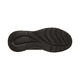 thumbnail image 5 of ZAPATILLAS URBANAS BOBS SQUAD WAVES CURRENT LOOK MUJER | 117679-BBK - Talla 36,5, 5 of 6