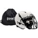 thumbnail image 1 of Casco juvenil de fútbol americano Sports Unlimited Schutt Vengeance A11, 1 of 7