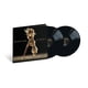 thumbnail image 1 of Vinilo La emancipación de Mimi [2 LP] - Mariah Carey, 1 of 2