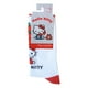 thumbnail image 2 of Calcetines Largos Mujer Hello Kitty Pack 2 C5, 2 of 4
