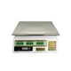 thumbnail image 2 of Balanza Canton - 405 Swisstron Lcd, 2 of 2