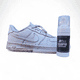 thumbnail image 5 of Kit Limpieza Zapatillas, 5 of 7