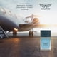 thumbnail image 2 of Perfume Aviator Energy para hombre Eau de Parfum en aerosol de 100 ml, 2 of 2