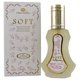 thumbnail image 2 of Perfume Al-Rehab Soft Eau de Parfum, 35 ml, para mujer, 2 of 2