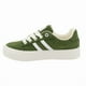 thumbnail image 3 of Zapatillas New Walk Harmony Verde, 3 of 5