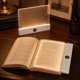 thumbnail image 1 of Luz de Libro XIZQEIY 30 LED 2 en 1 Blanca, 1 of 8