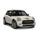 thumbnail image 1 of Disco Freno para auto Mini Cooper 2014-2023 Delantero, 1 of 4