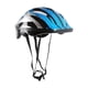 thumbnail image 2 of Casco de bicicleta para niños, casco de ciclismo, accesorio deportivo, casco de patineta para adolescentes, casco de patinaje para patineta multidepor Azul claro, 2 of 5