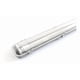 thumbnail image 1 of Equipo Estanco Led 2x18w Ip65 120cm + Tubo Led Luz Fría, 1 of 7