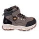 thumbnail image 2 of Bototo Bebé Niño Velcro Ajustable Rinoceronte Gris, 2 of 3
