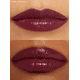 thumbnail image 2 of Rare Beauty Labial Soft Pinch Tinted Lip Oil Tono Affection, 2 of 2