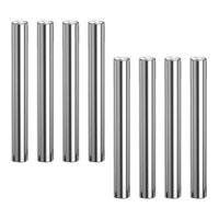 Bothyi - Pasadores De Apoyo Del Motor 2092600 Reemplazar Piezas Accesorio De Fácil Instalación Compatible 8 Empaquetados