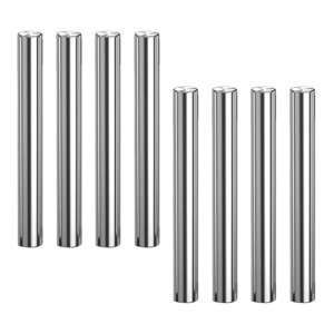 Bothyi - Pasadores De Apoyo Del Motor 2092600 Reemplazar Piezas Accesorio De Fácil Instalación Compatible 8 Empaquetados